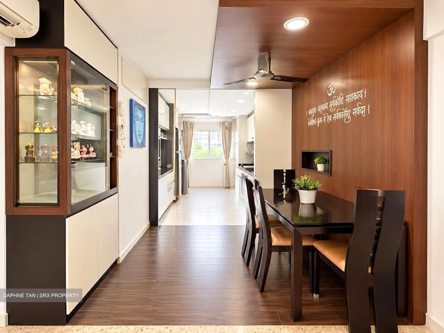 Blk 375 Clementi Avenue 4 (Clementi), HDB 3 Rooms #625389021